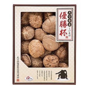 �啪���ő��_�Ƌ����g�� �啪���Y�ő� ����(������) �D���t (���o-50)